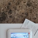 선만농장 이미지