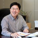 그린비즈