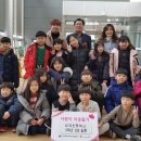 부곡초등학교2 이미지