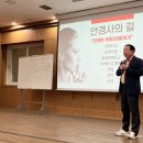글라스타 - 고양시 덕양구 권율대로 885 | 글라스타