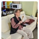 해피데이케어주간보호 | 일산노인복지센터 부모님을 위한 따뜻한 하루, 나들이데이케어주간보호센터 후기
