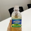 제로클린 이미지