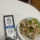 리커버 피트니스 가락점 이미지