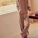 복커피숍 - 경주시 강동로 12 | 복커피숍