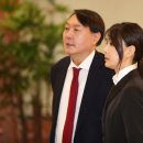 소명모터스 이미지