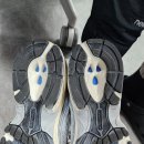 뉴발란스 530 빈티지그레이 MR530TG
