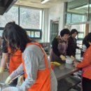 방림면복지회관 이미지