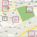 죽전파크빌공인중개사사무소 이미지