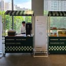 동훈모터스 이미지