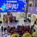 금요영화마당 이미지