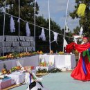 제주큰굿 이미지