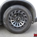 008-문산-008 이미지