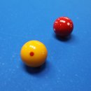 경희당구클럽 이미지