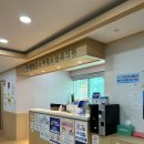 [강동구 영유아검진] 해맑은소아청소년과의원_토요일 영유아검진 가능한 소아과