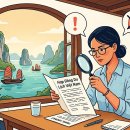 (주)하나관광 해외여행사 | 2026 베트남 여행사 이용 시 주의할 점 완벽 가이드 — 패키지 피해 사례부터 현명한 대처법까지