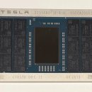 (주)베스트칩 이미지