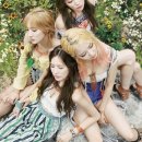 스텔라 이미지