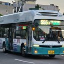 동양교통 이미지