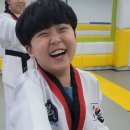 열정태권도 - 음성군 음성로 1622 | 열정태권도
