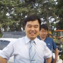 기섭농장 이미지