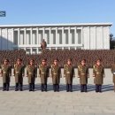 [이슈 &amp; 한반도] 국제 남북유소년축구대회 개최 제의와 국가 보위성 외 ㅣ남북교육연구소 251129 이미지