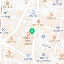 이향기로운스킨케어