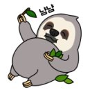 반야월벌교꼬막 네이버블로그
