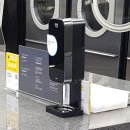 역삼-1516 | (강남빨래방 초강력 추천) 서초동 셀프빨래방 어반런드렛 뽀송뽀송 깨끗해진 옷과 이불 속이 다 시원해요.