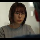 박예니 카카오 검색결과