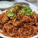 경상북도교육청금호도서관 | [주간일기] 9-3 (2) : 오랜만의 유치원 공연, 경상남도와 경상북도에서 도서관 공연.