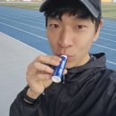에이블비제(주) 네이버블로그