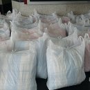 제이원빌딩 이미지