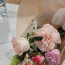 대전운수 주식회사 이미지