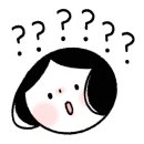 소일손칼국수
