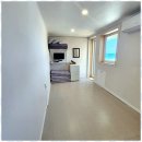 낙원민박 이미지