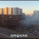 수원-1334 이미지