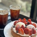 달구벌대로109길 | 대구 다사 핸즈커피 후기 | 커피가 맛있는 대형 카페