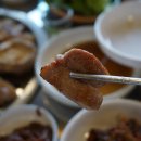 돈주는정육점 이미지