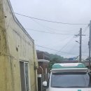 (주)부산코스비 이미지