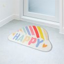 다모아소프트 이미지