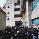 우리안경인천문학점 | 2025인천마라톤(문학경기장) 5km 아들과 함께 뛴 생생한 후기~~❤️(할만 함!)