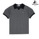 블랙앤화이트 이미지