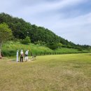 태성파크 이미지