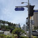 혼방패션수예 | 12층건물 명동역 다이소 후기 씹고 뜯고 맛보기