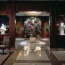 호텔 포시즌 이미지