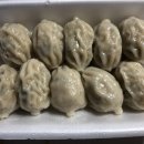 옹골찬만두 이미지