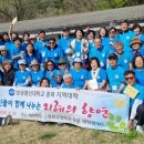 동서양의 명저 읽기 이미지