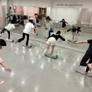 최효정발레스튜디오 이미지