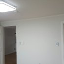 도배천국 실내인테리어 이미지