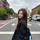 달씨 이미지